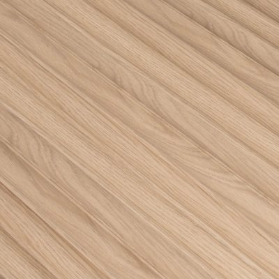ONDA-OAK-NATURAL-1024x1024