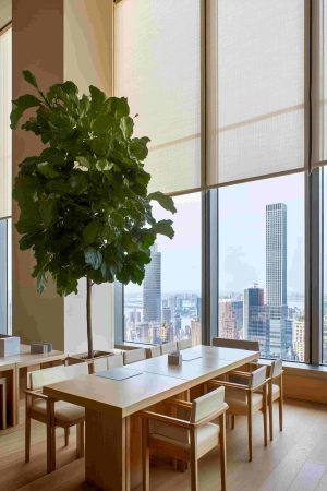 minimalist-office-interior-design (1)